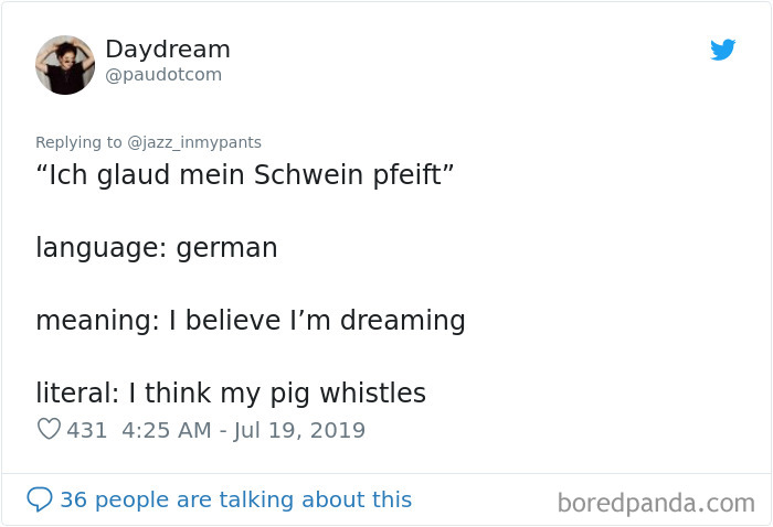 People-Share-Favorite-Foreign-Language-Phrases