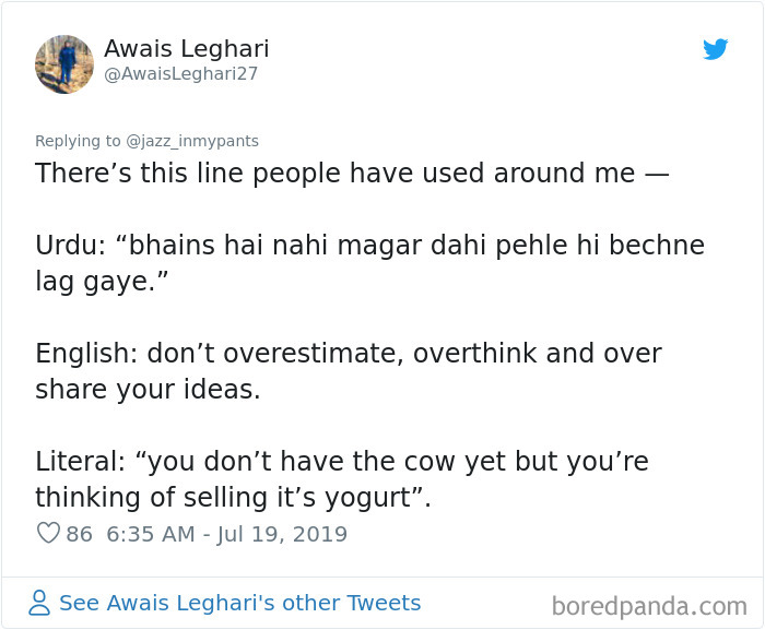 People-Share-Favorite-Foreign-Language-Phrases