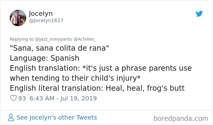 People-Share-Favorite-Foreign-Language-Phrases