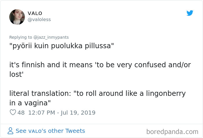 People-Share-Favorite-Foreign-Language-Phrases