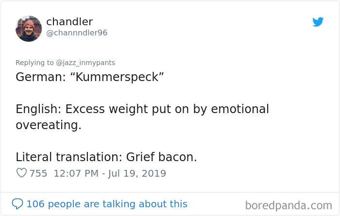 People-Share-Favorite-Foreign-Language-Phrases