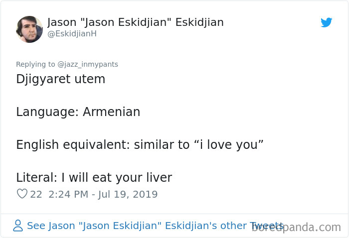 People-Share-Favorite-Foreign-Language-Phrases