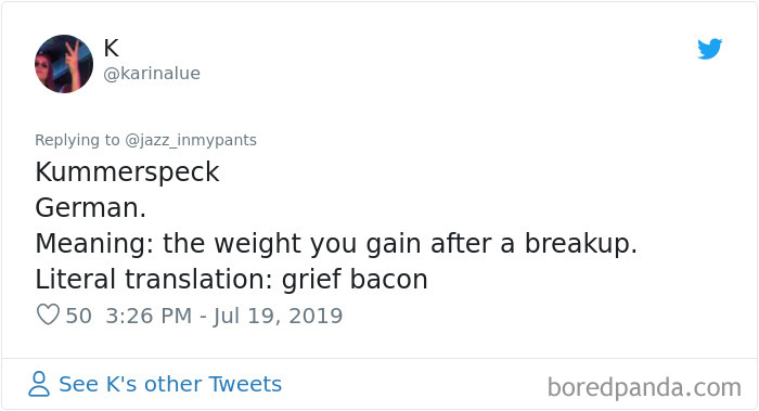 People-Share-Favorite-Foreign-Language-Phrases