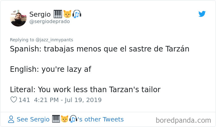 People-Share-Favorite-Foreign-Language-Phrases