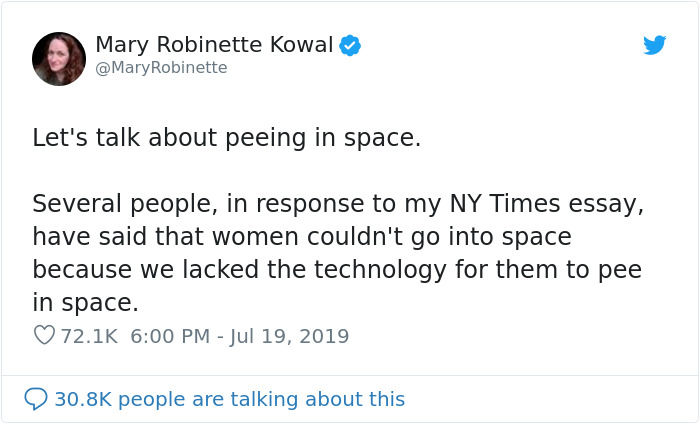 This Thread About Facts About Peeing And Pooping In Space Is Even More Entertaining Than It Sounds This Thread About Facts About Peeing And Pooping In Space Is Even More Entertaining Than It Sounds