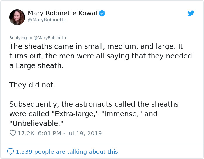 This Thread About Facts About Peeing And Pooping In Space Is Even More Entertaining Than It Sounds This Thread About Facts About Peeing And Pooping In Space Is Even More Entertaining Than It Sounds