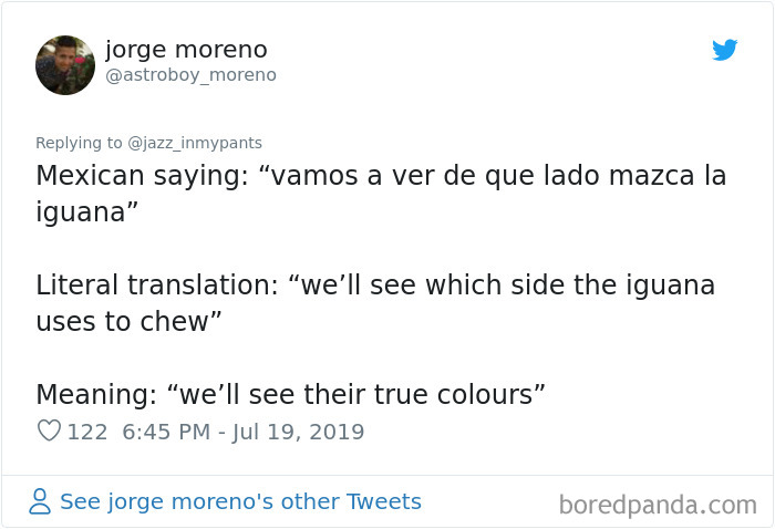 People-Share-Favorite-Foreign-Language-Phrases