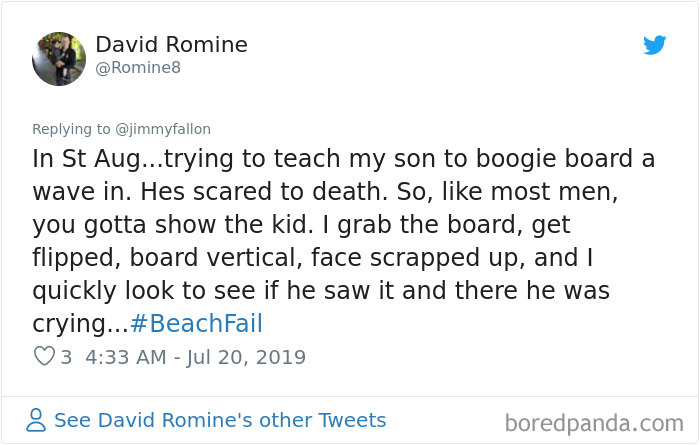 Beach-Fail-Tweets-Jimmy-Fallon