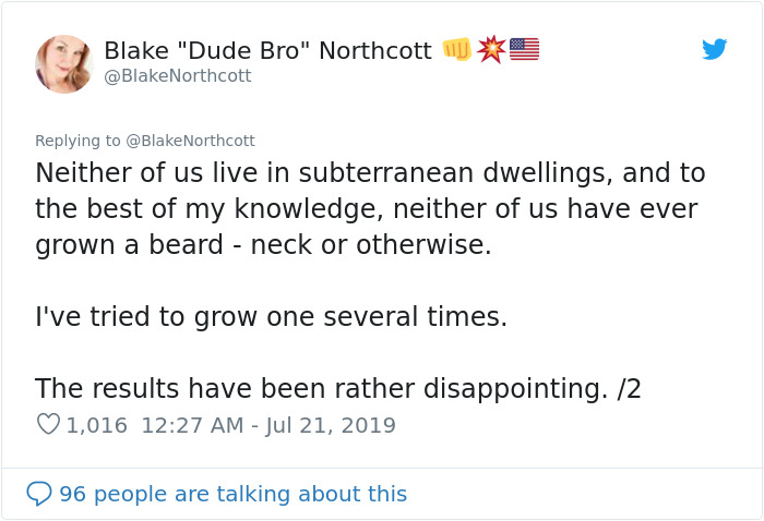 Someone Attacks Comic Book Cover Artist For Drawing Generously Proportioned Woman, Gets Called Out By The Author Someone Attacks Comic Book Cover Artist For Drawing Generously Proportioned Woman, Gets Called Out By The Author