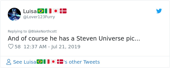 Someone Attacks Comic Book Cover Artist For Drawing Generously Proportioned Woman, Gets Called Out By The Author Someone Attacks Comic Book Cover Artist For Drawing Generously Proportioned Woman, Gets Called Out By The Author