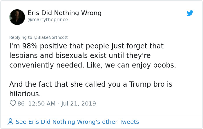 Someone Attacks Comic Book Cover Artist For Drawing Generously Proportioned Woman, Gets Called Out By The Author