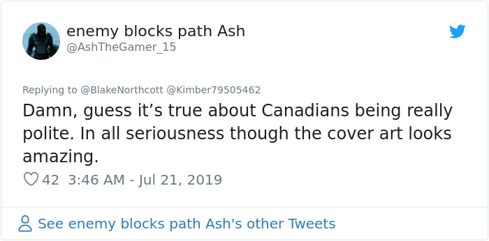 Someone Attacks Comic Book Cover Artist For Drawing Generously Proportioned Woman, Gets Called Out By The Author Someone Attacks Comic Book Cover Artist For Drawing Generously Proportioned Woman, Gets Called Out By The Author