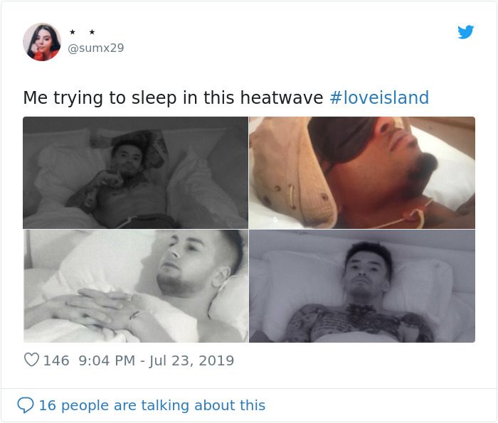 Great-Britain-London-Heatwave-2019