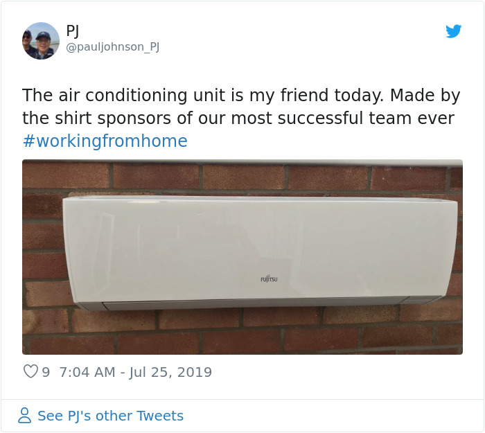 Great-Britain-London-Heatwave-2019