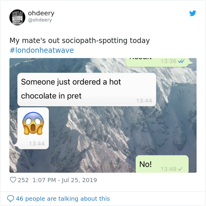 Great-Britain-London-Heatwave-2019