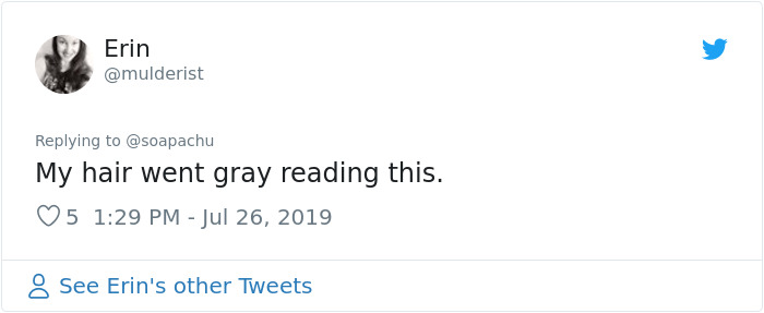 Stranger Things Fan Doesn't Know What A Darkroom Is, Goes Viral On Twitter