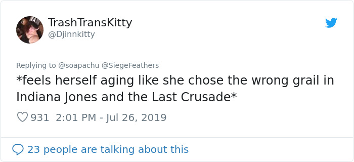 Stranger Things Fan Doesn't Know What A Darkroom Is, Goes Viral On Twitter