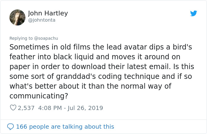 Stranger Things Fan Doesn't Know What A Darkroom Is, Goes Viral On Twitter