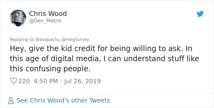 Stranger Things Fan Doesn't Know What A Darkroom Is, Goes Viral On Twitter