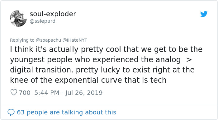 Stranger Things Fan Doesn't Know What A Darkroom Is, Goes Viral On Twitter