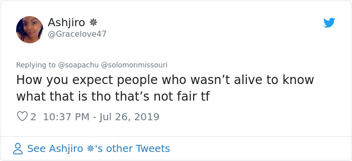 Stranger Things Fan Doesn't Know What A Darkroom Is, Goes Viral On Twitter