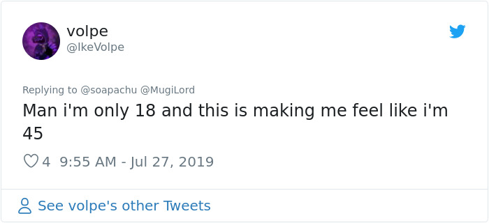 Stranger Things Fan Doesn't Know What A Darkroom Is, Goes Viral On Twitter