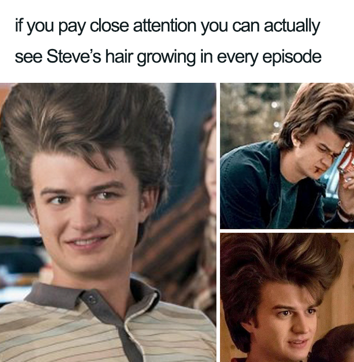 Funny-Stranger-Things-Memes