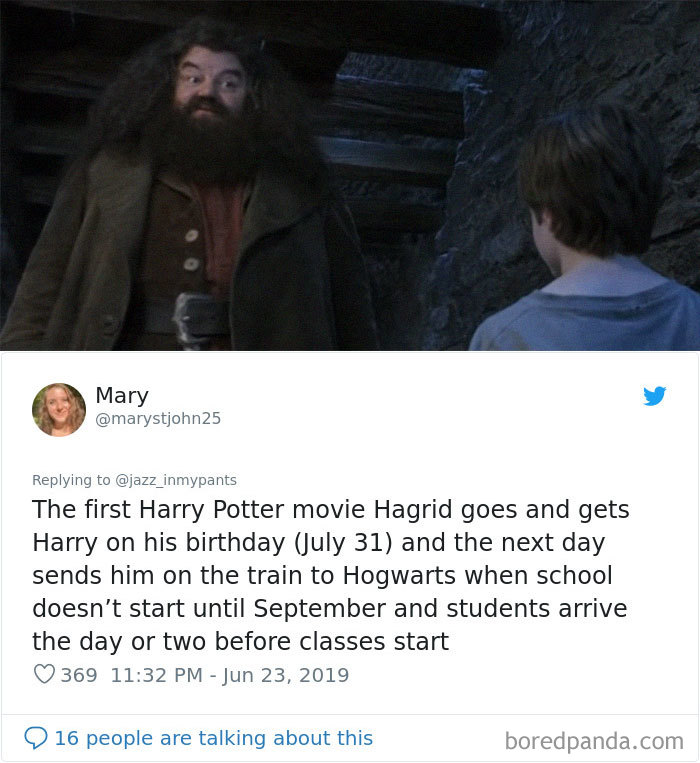 Funny-Movie-Tweets-Bothering-Details