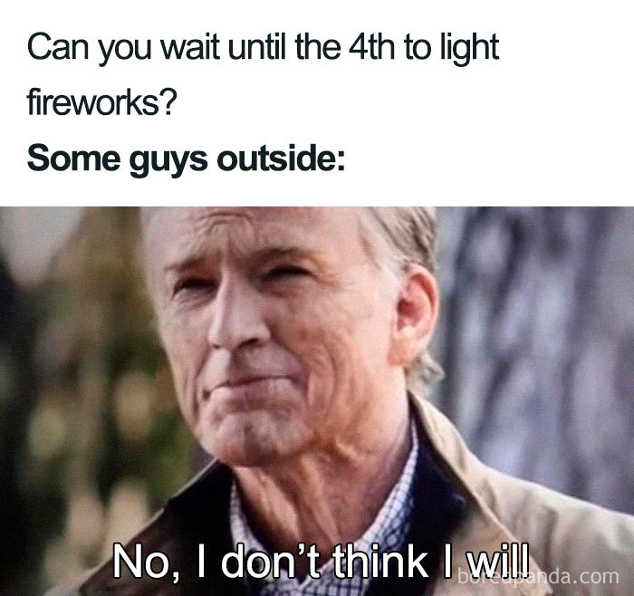 4th-Of-July-Memes