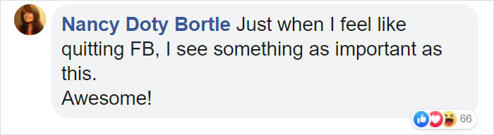 People Are Donating Their Old Bra Fasteners To Wildlife Organization That Uses Them To Save Turtles People Are Donating Their Old Bra Fasteners To Wildlife Organization That Uses Them To Save Turtles