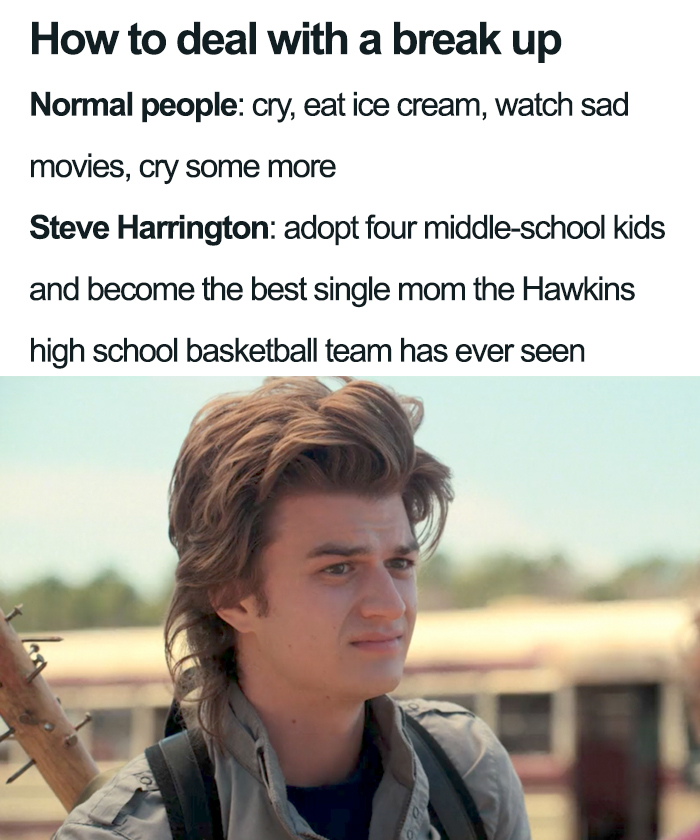 Funny-Stranger-Things-Memes