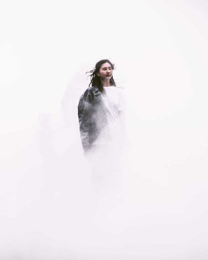 Simplicity Is The Key