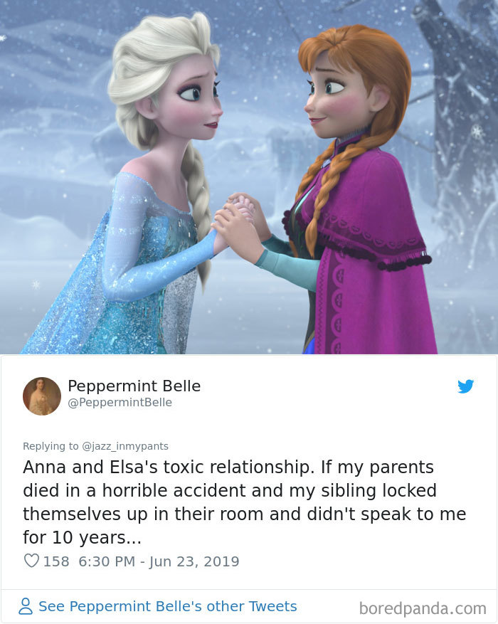 Funny-Movie-Tweets-Bothering-Details