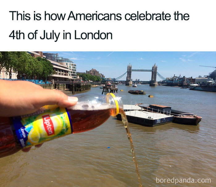 4th-Of-July-Memes
