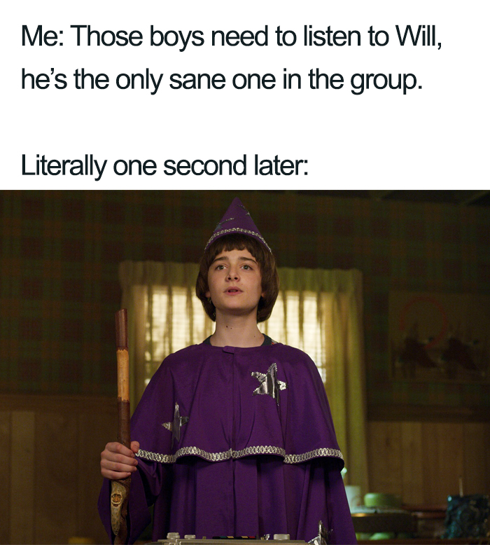 Funny-Stranger-Things-Memes
