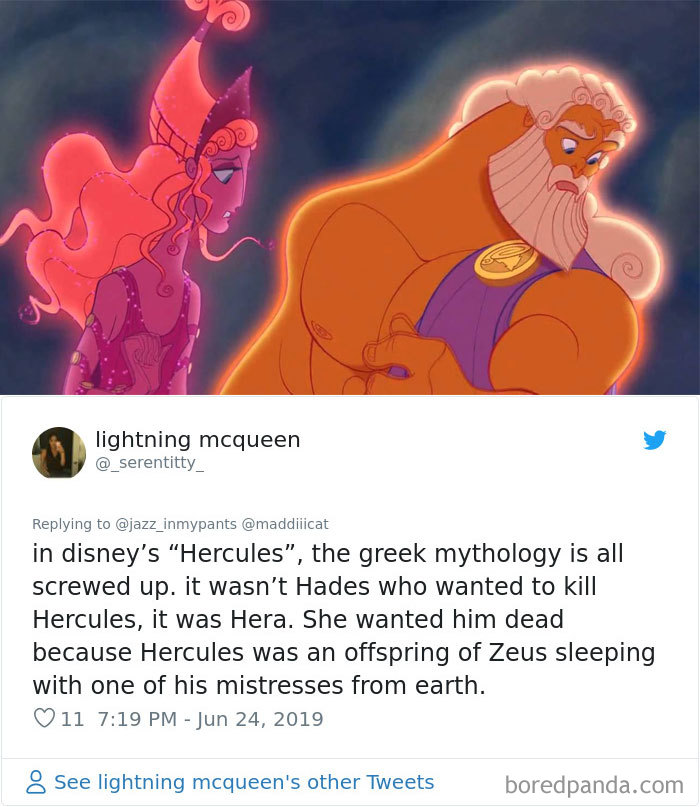 Funny-Movie-Tweets-Bothering-Details