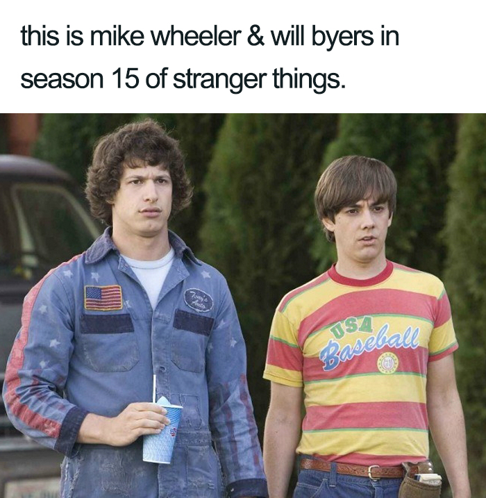 Funny-Stranger-Things-Memes