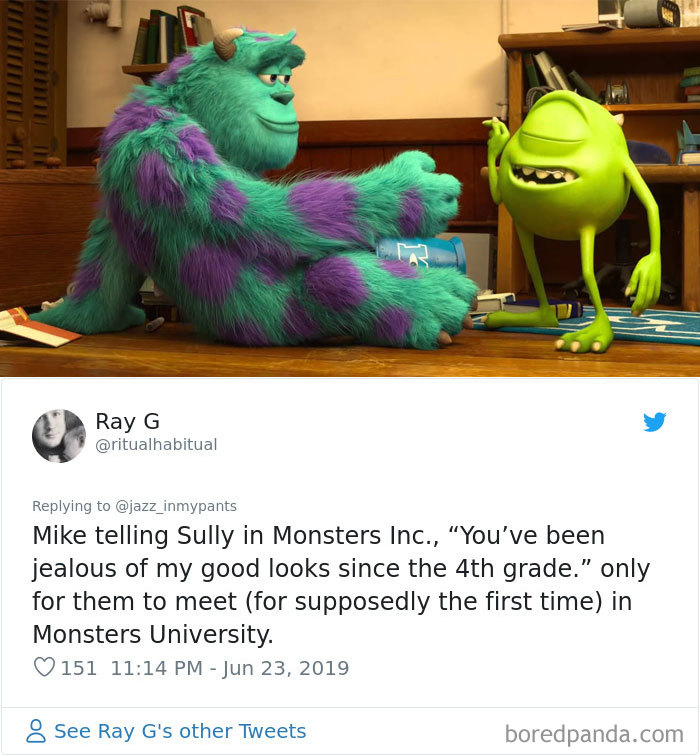 Funny-Movie-Tweets-Bothering-Details