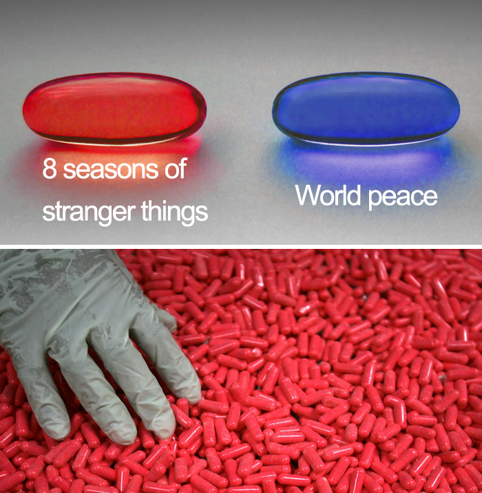 Funny-Stranger-Things-Memes