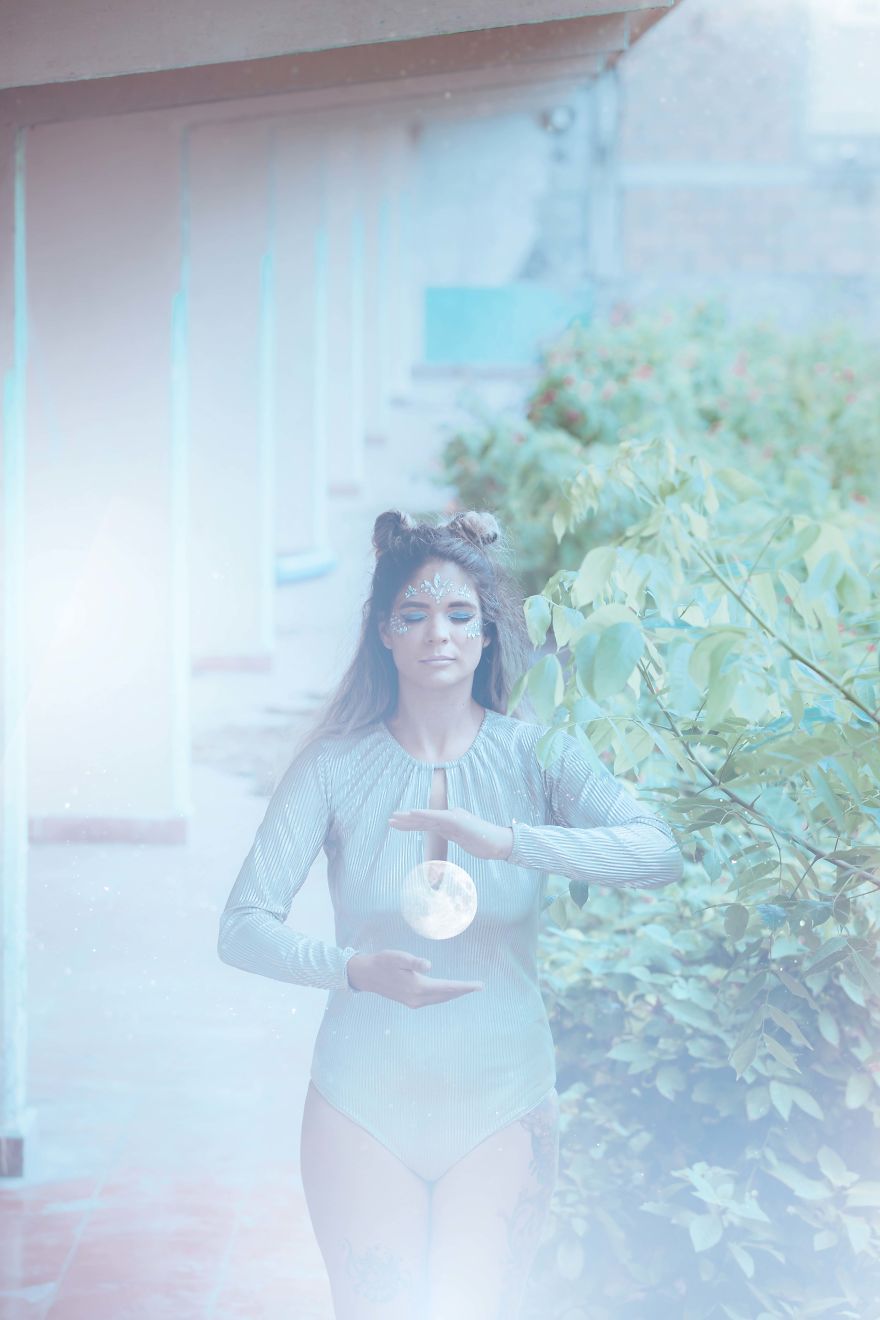 abandon Places Are My Treasures. abandon Places Are My Treasures.