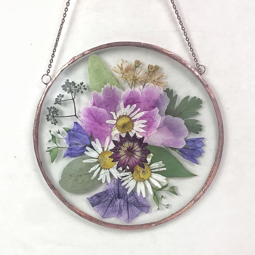 Flowers In My Life: How I Learned Many New Things Thanks To One New Hobby