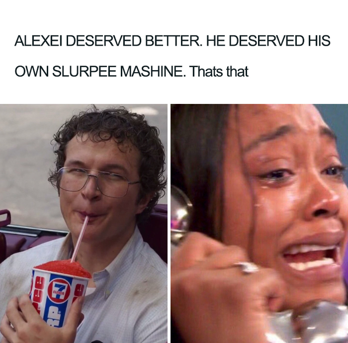 Funny-Stranger-Things-Memes