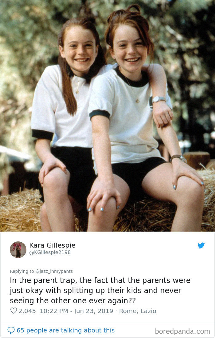 Funny-Movie-Tweets-Bothering-Details