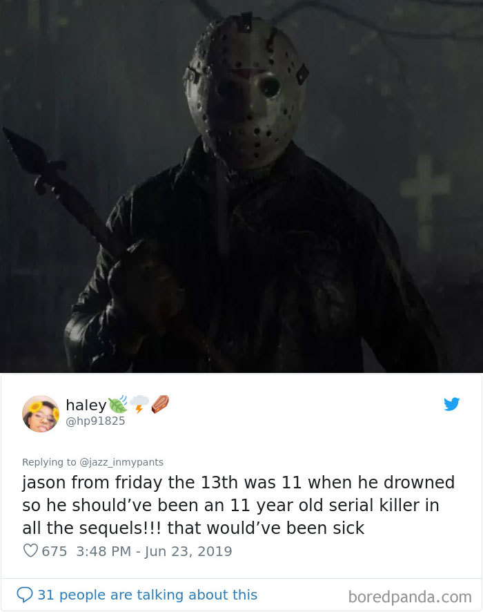 Funny-Movie-Tweets-Bothering-Details