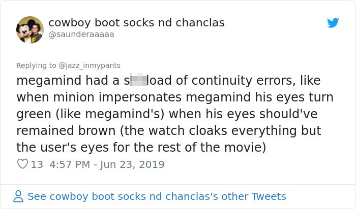 Funny-Movie-Tweets-Bothering-Details