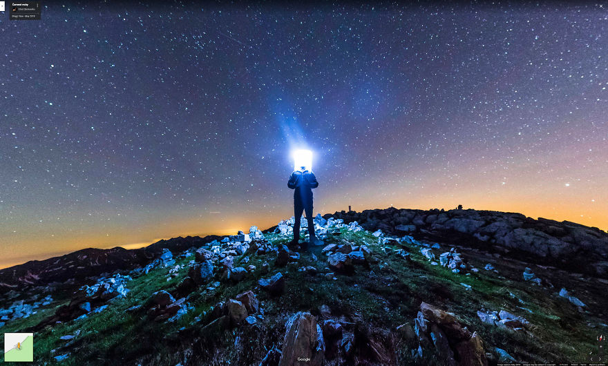 Western Tatras, Czerwone Wierchy