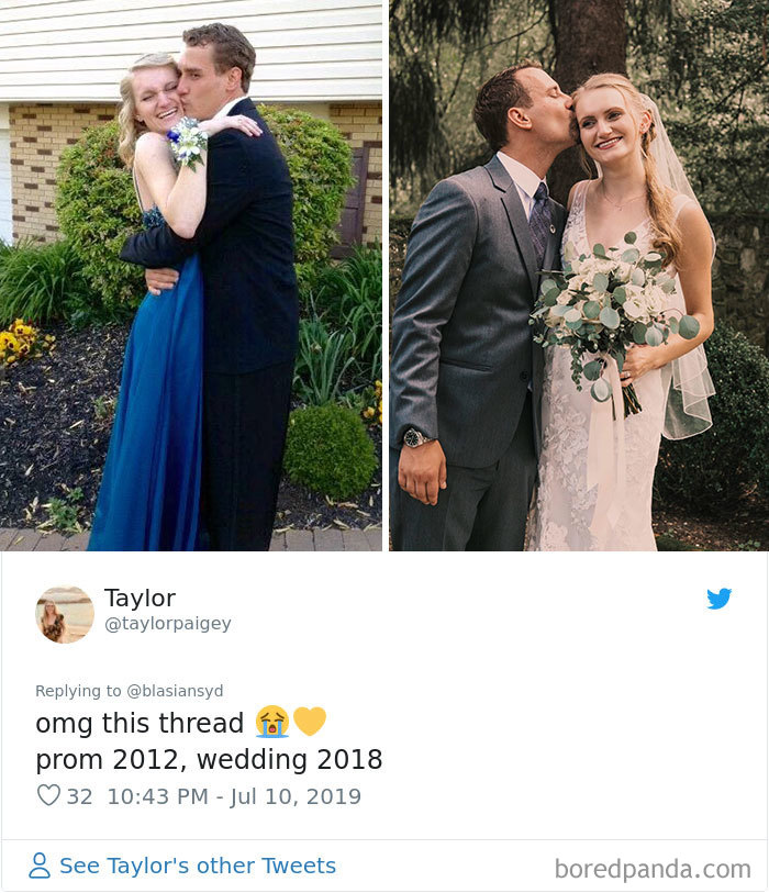 Prom-vs.-Wedding-Photos