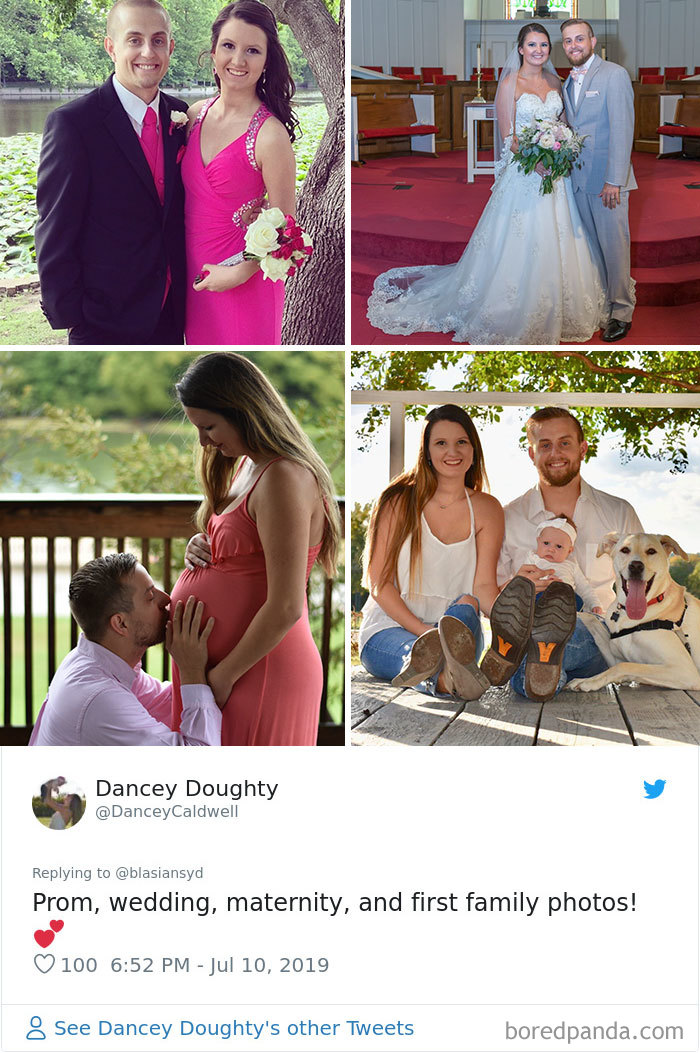 Prom-vs.-Wedding-Photos