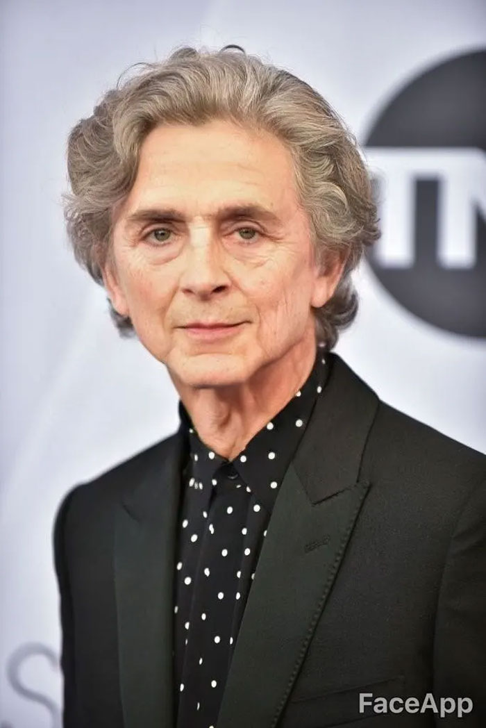 Faceapp-Age-Challenge-Old-Filter-Photos