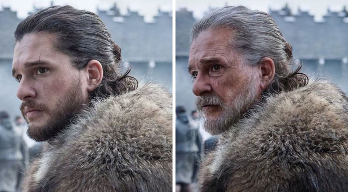 Old-Age-Filter-Photos-Faceapp